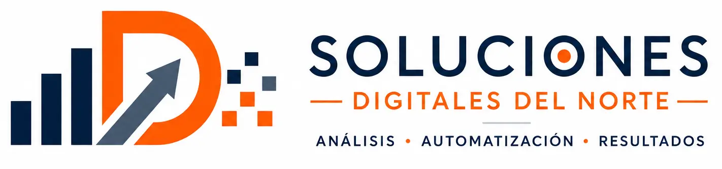 SDN Digital