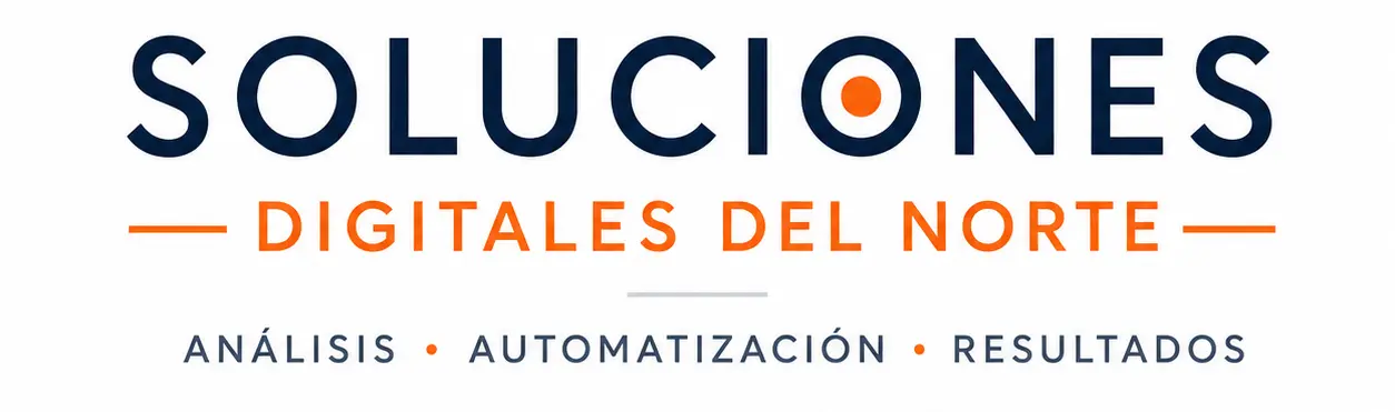 SDN Digital